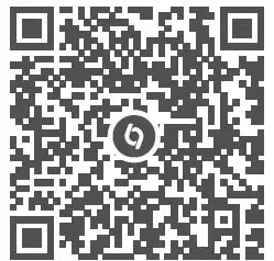 realme RMH2101 TechLife Robot Vacuum Cleaner 19