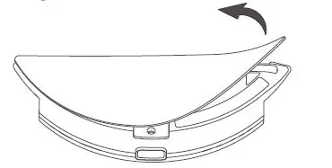 realme RMH2101 TechLife Robot Vacuum Cleaner 28