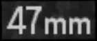 47mm