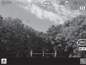 [Ambient Brightness] - 2