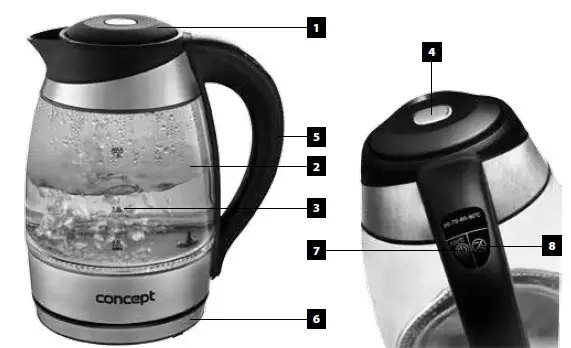 concept-RK4060-Electrical-Kettle-fig-1