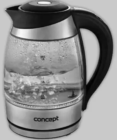 concept-RK4060-Electrical-Kettle-product