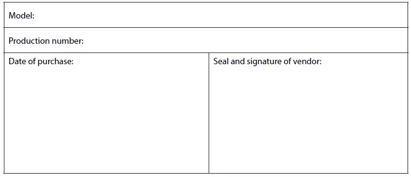 concept-RK4060-Electrical-Kettle-FIG-1