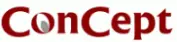 concept-logo