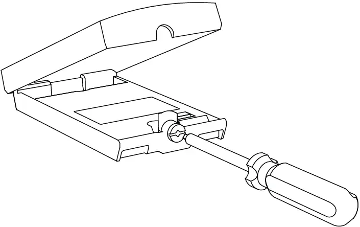 sinop TH1500ZB Smart Double Pole Thermostat 01