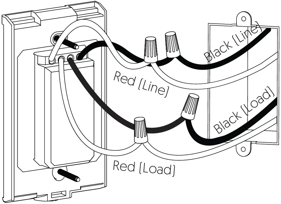 sinop TH1500ZB Smart Double Pole Thermostat 02