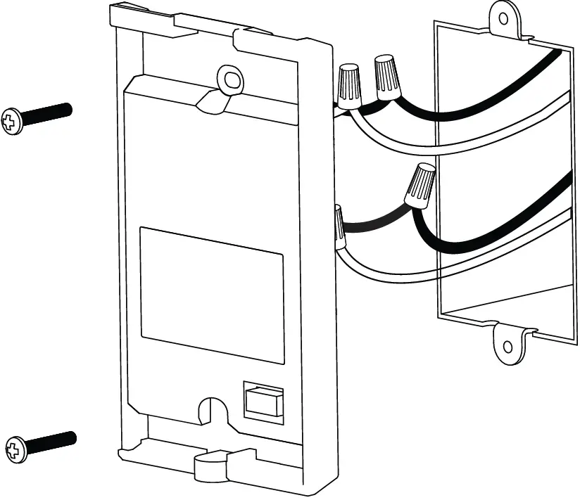 sinop TH1500ZB Smart Double Pole Thermostat 03