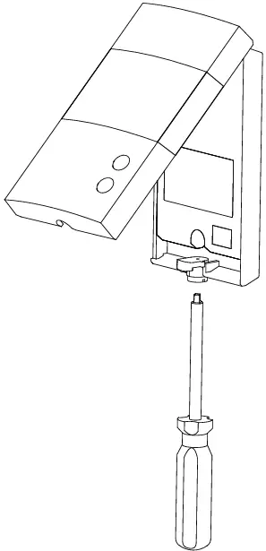 sinop TH1500ZB Smart Double Pole Thermostat 03