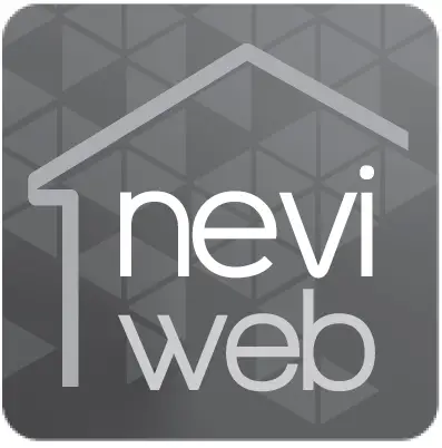 sinop TH1500ZB Smart Double Pole Thermostat 07