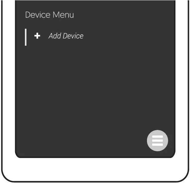 sinop TH1500ZB Smart Double Pole Thermostat 08