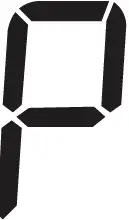 sinop TH1500ZB Smart Double Pole Thermostat 14