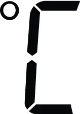 sinop TH1500ZB Smart Double Pole Thermostat 15