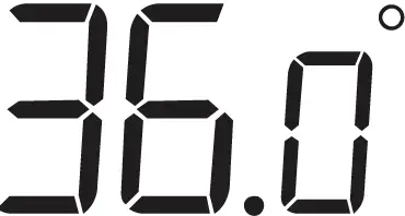 sinop TH1500ZB Smart Double Pole Thermostat 16