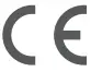 CE Icon