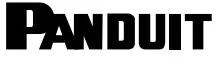 PANDUIT-logo