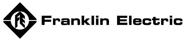 Franklin Electric logo2