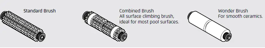 maytronics-M400-CLASSIC-7-Dolphin-Robotic-Pool-Cleaner-02