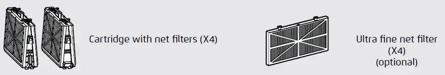 maytronics-M400-CLASSIC-7-Dolphin-Robotic-Pool-Cleaner-03