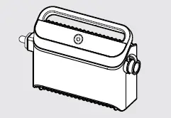 maytronics-M400-CLASSIC-7-Dolphin-Robotic-Pool-Cleaner-04