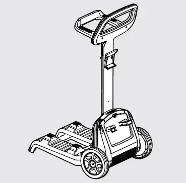 maytronics-M400-CLASSIC-7-Dolphin-Robotic-Pool-Cleaner-05