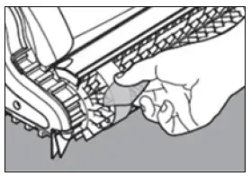 maytronics-M400-CLASSIC-7-Dolphin-Robotic-Pool-Cleaner-07