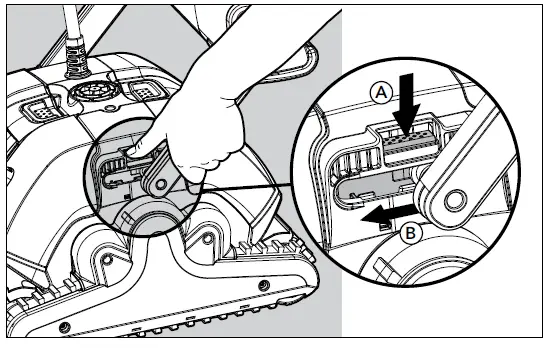 maytronics-M400-CLASSIC-7-Dolphin-Robotic-Pool-Cleaner-08