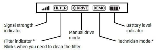 maytronics-M400-CLASSIC-7-Dolphin-Robotic-Pool-Cleaner-12