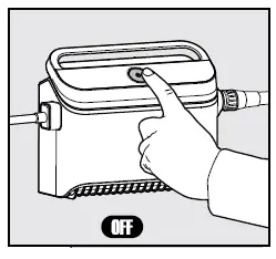 maytronics-M400-CLASSIC-7-Dolphin-Robotic-Pool-Cleaner-14