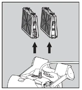 maytronics-M400-CLASSIC-7-Dolphin-Robotic-Pool-Cleaner-16