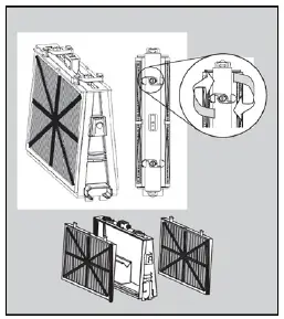 maytronics-M400-CLASSIC-7-Dolphin-Robotic-Pool-Cleaner-17