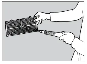 maytronics-M400-CLASSIC-7-Dolphin-Robotic-Pool-Cleaner-18