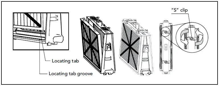 maytronics-M400-CLASSIC-7-Dolphin-Robotic-Pool-Cleaner-19