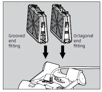 maytronics-M400-CLASSIC-7-Dolphin-Robotic-Pool-Cleaner-20