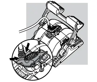 maytronics-M400-CLASSIC-7-Dolphin-Robotic-Pool-Cleaner-21