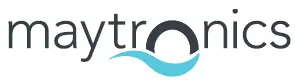 maytronics-logo