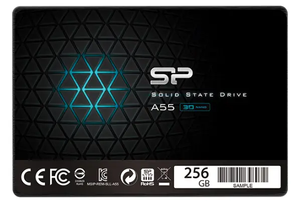 Silicon-Power-Ace-A55-Solid-State-Drives-