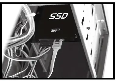 Silicon-Power-Ace-A55-Solid-State-Drives-fig-1