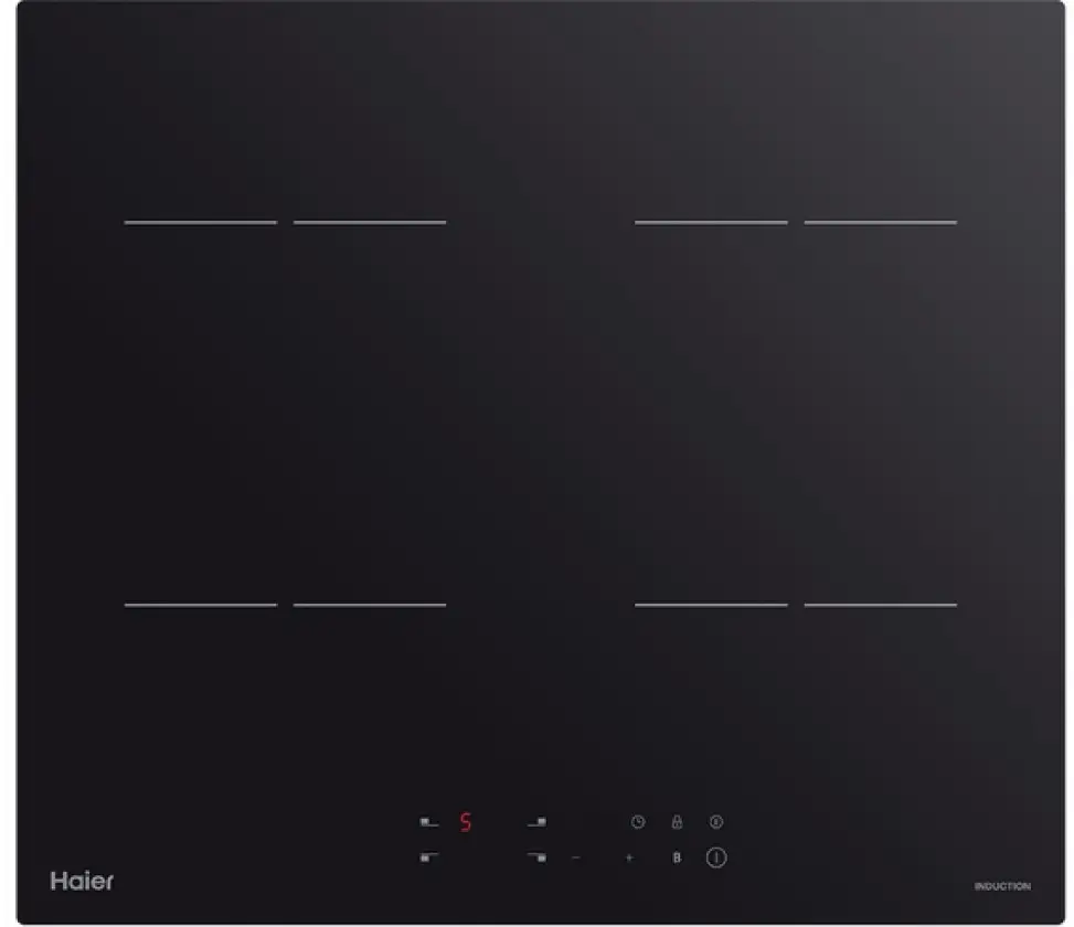 Haier HCI604TB3 Induction Cooktop product