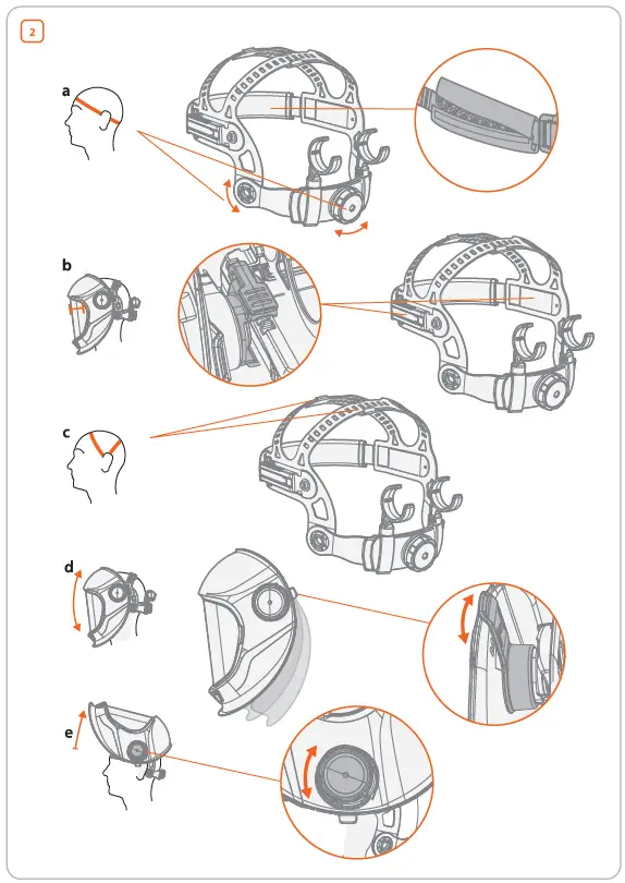 Zeta-G200-Welding-and-Grinding-Helmets-FIG-2