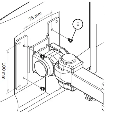 NEOMOUNTS-FPMA-D960-Monitor-desk-mount-fig-5