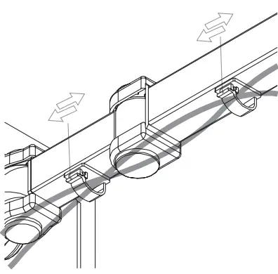 NEOMOUNTS-FPMA-D960-Monitor-desk-mount-fig-7