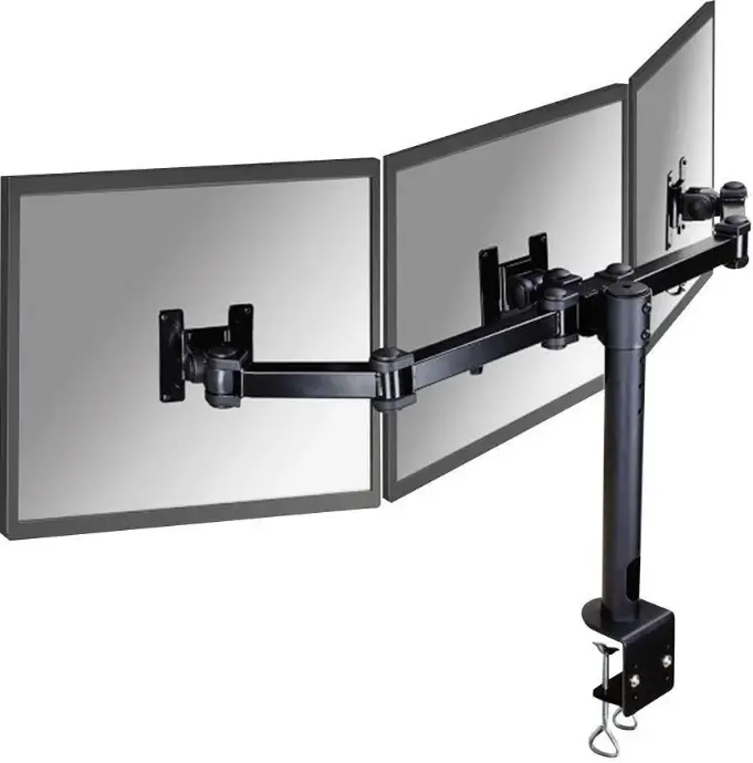 NEOMOUNTS-FPMA-D960-Monitor-desk-mount-product