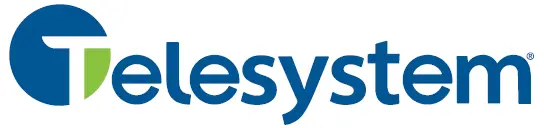 Polycom SoundPoint IP 321 Phone logo