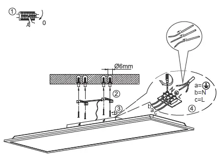 LeuchtenDirekt-996461-LED-Ceiling-Light-1-Flame-02
