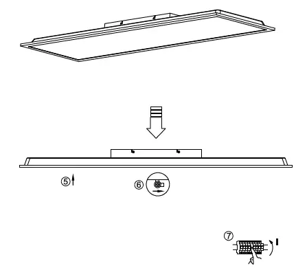 LeuchtenDirekt-996461-LED-Ceiling-Light-1-Flame-03
