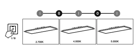 LeuchtenDirekt-996461-LED-Ceiling-Light-1-Flame-04