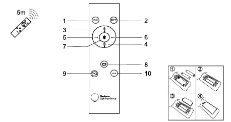 LeuchtenDirekt-996461-LED-Ceiling-Light-1-Flame-05