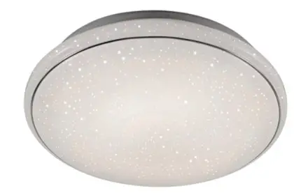 LeuchtenDirekt-996461-LED-Ceiling-Light-1-Flame-product-image