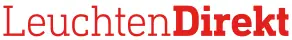 LeuchtenDirekt-logo
