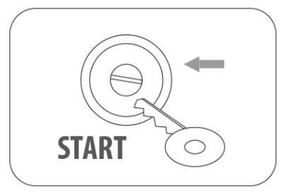 BUTURE BR800 Car Jump Starter - Start Your Car